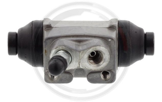 Cylindre de roue 72971 ABS, Image 4
