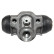 Cylindre de roue 72973 ABS, Vignette 2