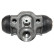 Cylindre de roue 72973 ABS