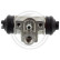 Cylindre de roue 72973 ABS, Vignette 4