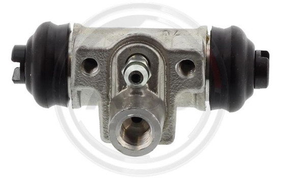 Cylindre de roue 72973 ABS, Image 4