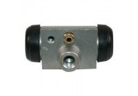 Cylindre de roue 72974 ABS