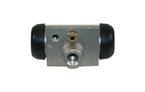 Cylindre de roue 72974 ABS, Image 3