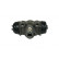 Cylindre de roue 72976 ABS, Vignette 2