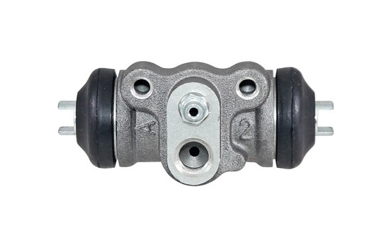 Cylindre de roue 72976 ABS