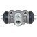Cylindre de roue 72976 ABS, Vignette 3