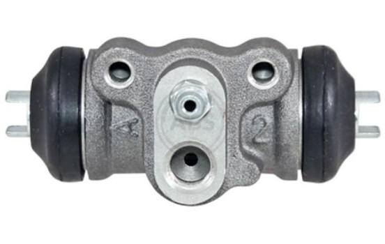 Cylindre de roue 72976 ABS, Image 3
