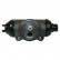 Cylindre de roue 72978 ABS, Vignette 2