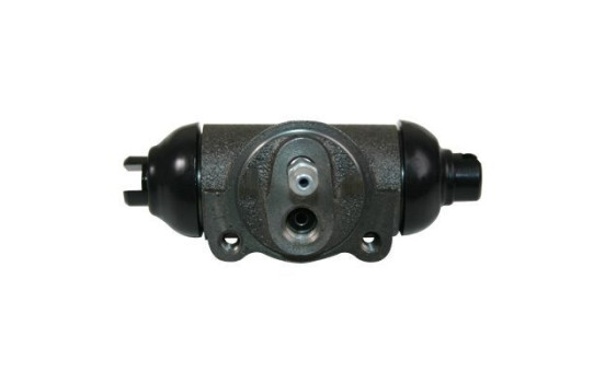 Cylindre de roue 72978 ABS, Image 2