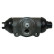 Cylindre de roue 72978 ABS, Vignette 3