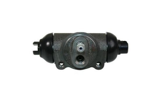 Cylindre de roue 72978 ABS, Image 3