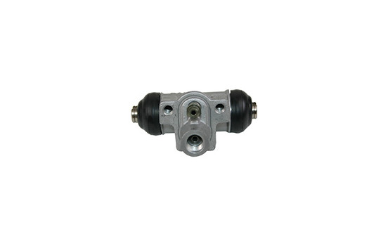 Cylindre de roue 72980 ABS, Image 2