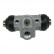 Cylindre de roue 72980 ABS