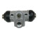 Cylindre de roue 72980 ABS, Vignette 3