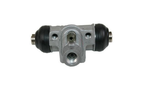 Cylindre de roue 72980 ABS, Image 3