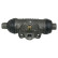 Cylindre de roue 72982 ABS, Vignette 2