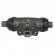 Cylindre de roue 72982 ABS