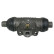 Cylindre de roue 72982 ABS, Vignette 3