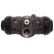Cylindre de roue 72983 ABS, Vignette 3