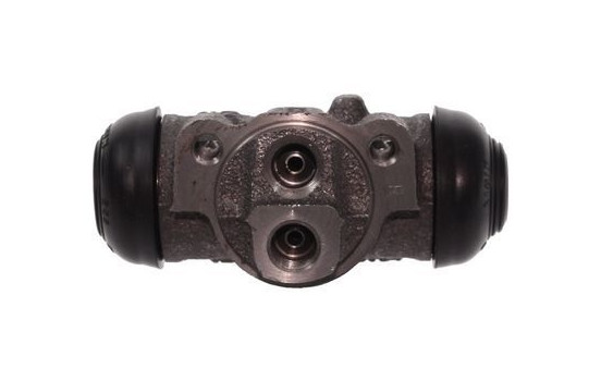 Cylindre de roue 72984 ABS, Image 2
