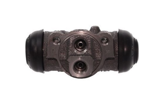 Cylindre de roue 72984 ABS