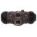 Cylindre de roue 72984 ABS, Vignette 3