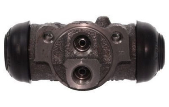 Cylindre de roue 72984 ABS, Image 3