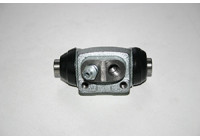 Cylindre de roue 72986 ABS