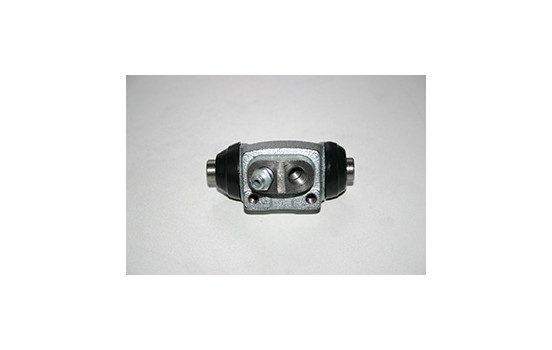 Cylindre de roue 72986 ABS