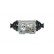 Cylindre de roue 72988 ABS, Vignette 2