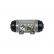 Cylindre de roue 72994 ABS, Vignette 2