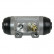 Cylindre de roue 72994 ABS