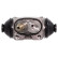 Cylindre de roue 72995 ABS, Vignette 3