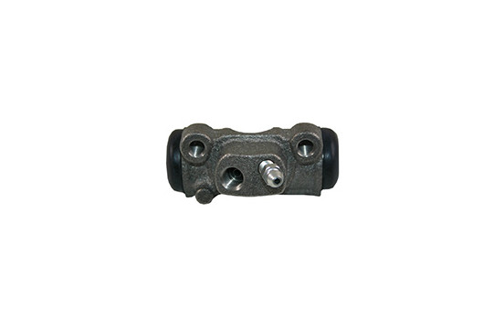Cylindre de roue 72997 ABS, Image 2