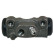 Cylindre de roue 72997 ABS, Vignette 3
