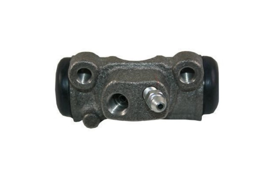 Cylindre de roue 72997 ABS, Image 3