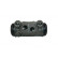 Cylindre de roue 72998 ABS, Vignette 2