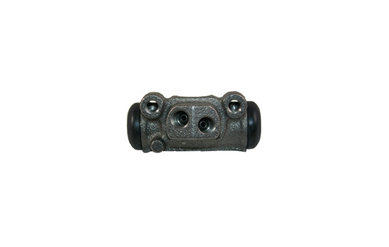 Cylindre de roue 72998 ABS, Image 2