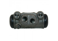 Cylindre de roue 72998 ABS