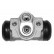 Cylindre de roue 72999 ABS