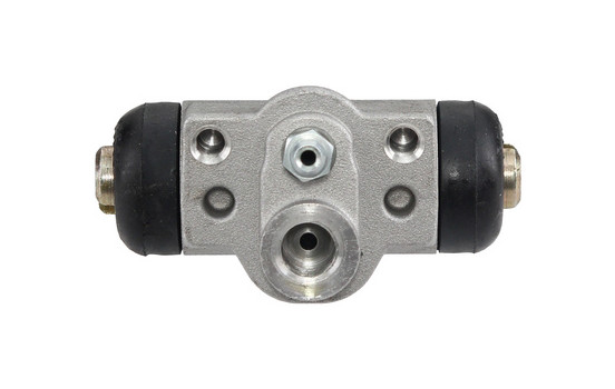 Cylindre de roue 73667 ABS