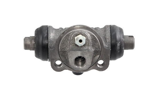 Cylindre de roue 73669 ABS