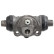 Cylindre de roue 73669 ABS, Vignette 2
