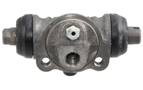 Cylindre de roue 73669 ABS, Image 2