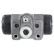 Cylindre de roue 73670 ABS, Vignette 2