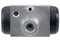 Cylindre de roue 73671 ABS