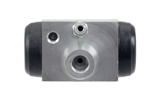 Cylindre de roue 73671 ABS