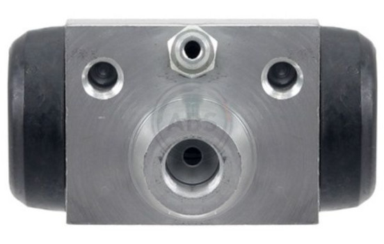 Cylindre de roue 73671 ABS, Image 2