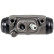Cylindre de roue 73674 ABS, Vignette 2