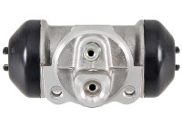 Cylindre de roue 73677 ABS
